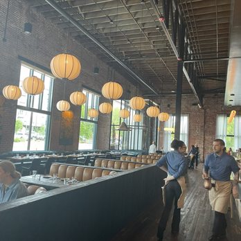 Current Charcoal Grill - Asian Fusion Near Me - Birmingham, Alabama Current Charcoal Grill - Asian Fusion Near Me - Birmingham, Alabama