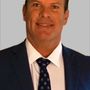 Photo of Chase Voga - Laci Buller Group