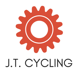 J.T. Cycling