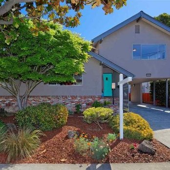 June McDaniels - Better Homes and Gardens - Real Estate Agents Near Me - Berkeley, California June McDaniels - Better Homes and Gardens - Real Estate Agents Near Me - Berkeley, California
