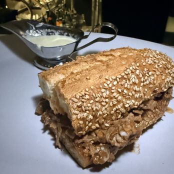 Jay's - Steakhouses Near Me - Fort Lauderdale, Florida Jay's - Steakhouses Near Me - Fort Lauderdale, Florida
