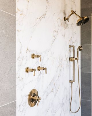 Roosevelt Rd Plumbing Service Logo