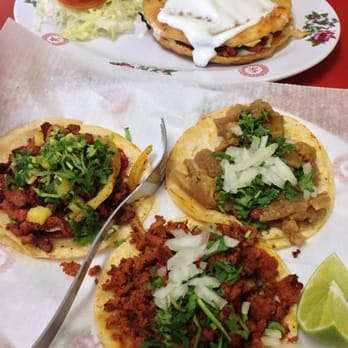 Super Taco - Tacos and gordita - Mexican Near Me - Lincoln, Nebraska Super Taco - Tacos and gordita - Mexican Near Me - Lincoln, Nebraska