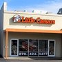 Photo of Little Caesars