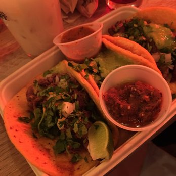 Taco Chelo - 2 tacos of asada 1 barbacoa - Tacos Near Me - Phoenix, Arizona Taco Chelo - 2 tacos of asada 1 barbacoa - Tacos Near Me - Phoenix, Arizona