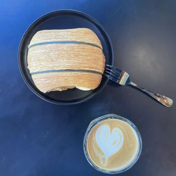 Terminal 3 Roasters - Coffee & Tea Near Me - Richmond Hill, Ontario Terminal 3 Roasters - Coffee & Tea Near Me - Richmond Hill, Ontario