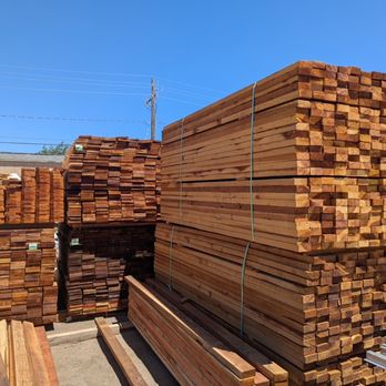 Finest Fence - Fences & Gates Near Me - Carson City, Nevada