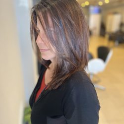 J City Hair