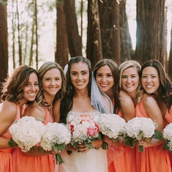 By Elise Events & Design - Party & Event Planning Near Me By Elise Events & Design - Party & Event Planning Near Me