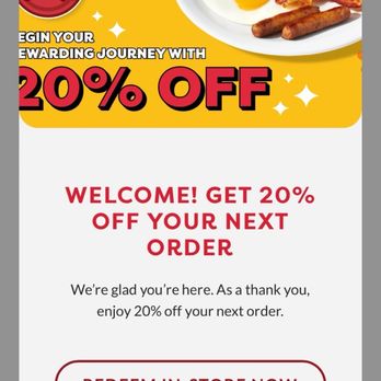 Denny's - American Near Me - Paso Robles, California Denny's - American Near Me - Paso Robles, California