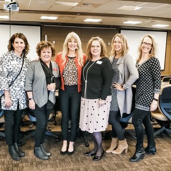 Her Team Success - Women's Conference - Life Coach Near Me Her Team Success - Women's Conference - Life Coach Near Me