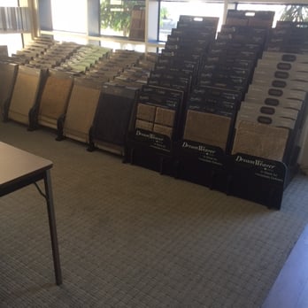 Shaws Carpets - Big Showroom- All Types of Carpet Samples Available (Feel Free to Take Some Home!) - Carpeting Near Me - San Clemente, California Shaws Carpets - Big Showroom- All Types of Carpet Samples Available (Feel Free to Take Some Home!) - Carpeting Near Me - San Clemente, California