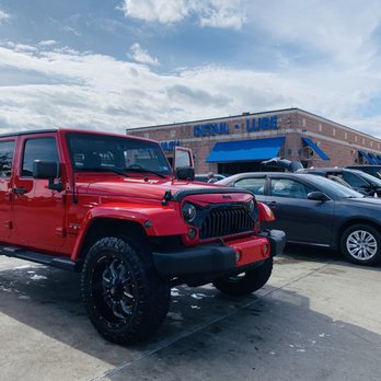 Incredible Car Wash - Car Wash Near Me - Houston, Texas Incredible Car Wash - Car Wash Near Me - Houston, Texas