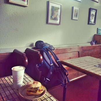 The Station - Coffee & Tea Near Me - Seattle, Washington The Station - Coffee & Tea Near Me - Seattle, Washington