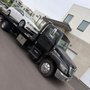 Photo of Tow Guys