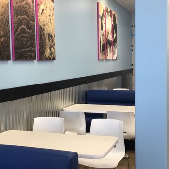 Baskin-Robbins - Ice Cream & Frozen Yogurt Near Me - San Diego, California Baskin-Robbins - Ice Cream & Frozen Yogurt Near Me - San Diego, California