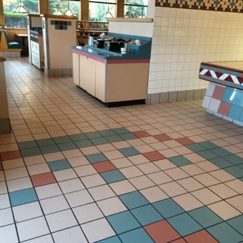 Taco Time - Entrance. - Mexican Near Me - Tulalip Bay, Washington Taco Time - Entrance. - Mexican Near Me - Tulalip Bay, Washington