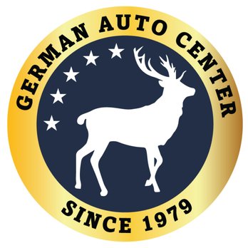 German Auto Center - Auto Repair Near Me - Austin, Texas German Auto Center - Auto Repair Near Me - Austin, Texas