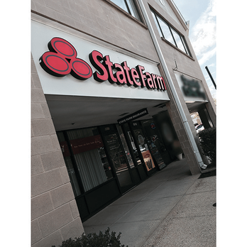 Kellye Allison - State Farm Insurance Agent - State Farm Office - Home & Rental Insurance Near Me - Alexandria, Virginia Kellye Allison - State Farm Insurance Agent - State Farm Office - Home & Rental Insurance Near Me - Alexandria, Virginia