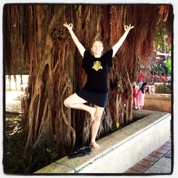 Yoga Roots and Healing Arts - Join us on retreat and you too can do tree with roots like these! - Yoga Near Me - Petoskey, Michigan Yoga Roots and Healing Arts - Join us on retreat and you too can do tree with roots like these! - Yoga Near Me - Petoskey, Michigan