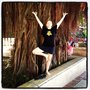 Photo of Yoga Roots and Healing Arts