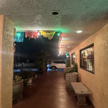Guadalajara Original Grill - Mexican Near Me - Tucson, Arizona Guadalajara Original Grill - Mexican Near Me - Tucson, Arizona
