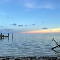 Key Lime Boat Rental - Florida Keys
