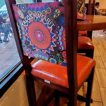 Tacos Nayarit - Mexican Near Me - Columbia, South Carolina Tacos Nayarit - Mexican Near Me - Columbia, South Carolina