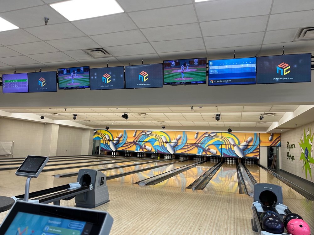 pigeon-forge-community-center-updated-december-2024-14-photos-11