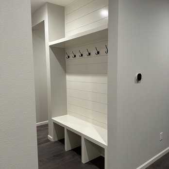 Paint NV - Painters Near Me - Sparks, Nevada