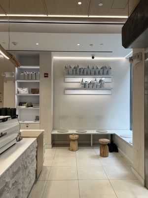 dae day coffee by null