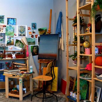 Messy Pants - Art Classes Near Me - Toronto, Ontario Messy Pants - Art Classes Near Me - Toronto, Ontario