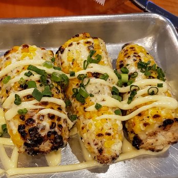 2 Jerks BBQ - Barbeque Near Me - Raynham, Massachusetts