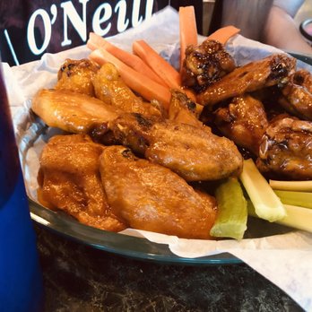 Bully's Reno BULLY’S SPORTS BAR AND GRILL - Updated June 2026 - 167 Photos & 240 ...