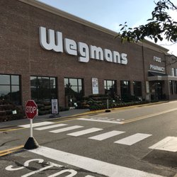 Wegmans Wine, Liquor & Beer