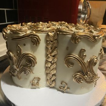 Rock Sugar Custom Cakes - Custom Cakes Near Me Rock Sugar Custom Cakes - Custom Cakes Near Me