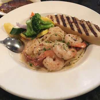 Karline's Restaurant - Bars Near Me - Redding, California Karline's Restaurant - Bars Near Me - Redding, California