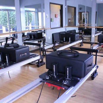 Pilates Tempe - Center Studio for Pilates classes, private appointments, and Fundamentals beginner Pilates program - Pilates Near Me - Tempe, Arizona Pilates Tempe - Center Studio for Pilates classes, private appointments, and Fundamentals beginner Pilates program - Pilates Near Me - Tempe, Arizona