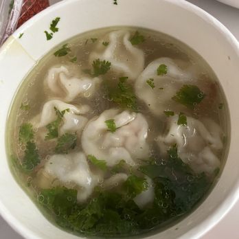 Bafang Dumpling - Taiwanese Near Me - Chino Hills, California Bafang Dumpling - Taiwanese Near Me - Chino Hills, California