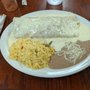 Photo of La Sierra Mexican Restaurant