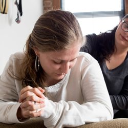 Mother Bear Doula Services