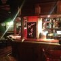 Photo of Le M