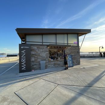 Waterfront Cafe - Amazing small cafe really delicious food - Themed Cafes Near Me - Des Moines, Washington Waterfront Cafe - Amazing small cafe really delicious food - Themed Cafes Near Me - Des Moines, Washington