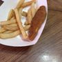 More Burgers & Shakes
