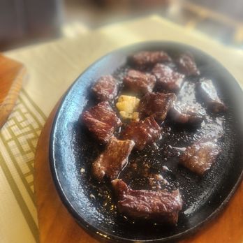 Crab House Brooklyn - Beef - Seafood Near Me - Brooklyn, New York Crab House Brooklyn - Beef - Seafood Near Me - Brooklyn, New York