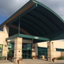 Jeunesse Palace Spa