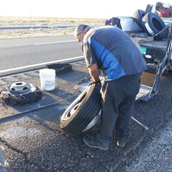 Craig Independent Tire - Tires Near Me - Belen, New Mexico Craig Independent Tire - Tires Near Me - Belen, New Mexico