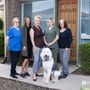 Photo of Womens Health & Wellness