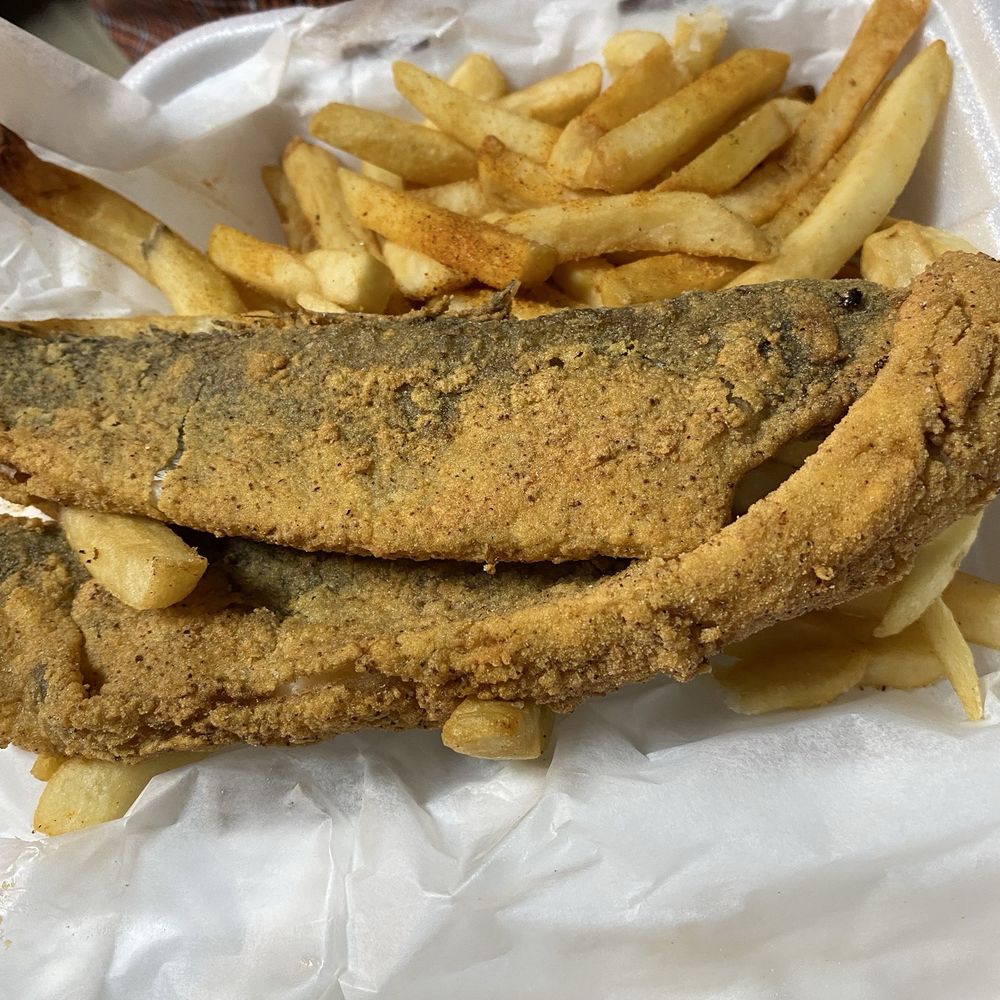 The Philly Steak Spot - Fried fish and fries - Cheesesteaks Near Me - Hiram, Georgia The Philly Steak Spot - Fried fish and fries - Cheesesteaks Near Me - Hiram, Georgia