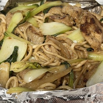 Lotus Cafe - Chinese Near Me - Rancho Cucamonga, California Lotus Cafe - Chinese Near Me - Rancho Cucamonga, California